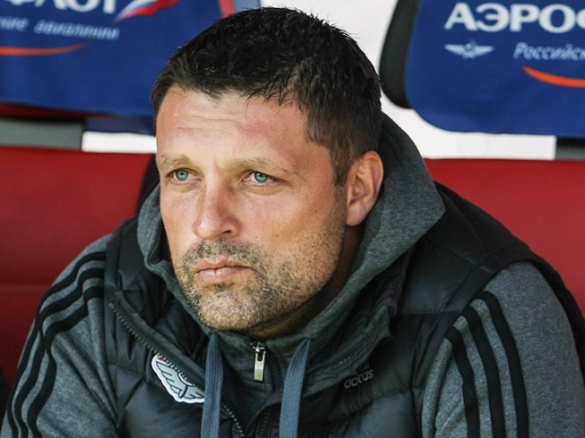 igor-cherevchenko_1485967909