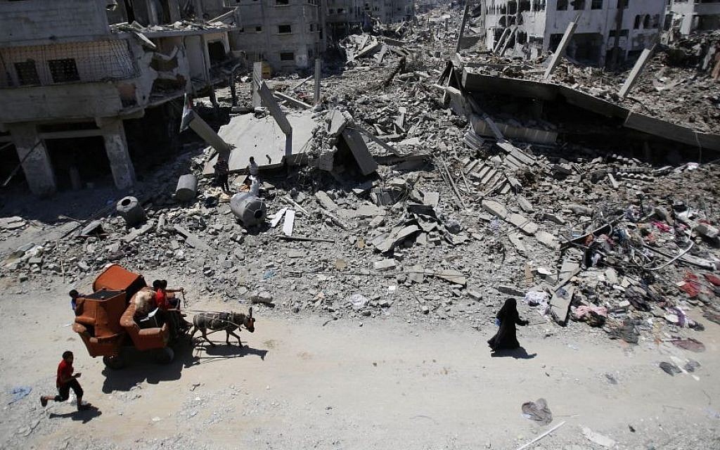 Mideast-Hamas-Enduran_Horo-2-e1435723133313-1024x640