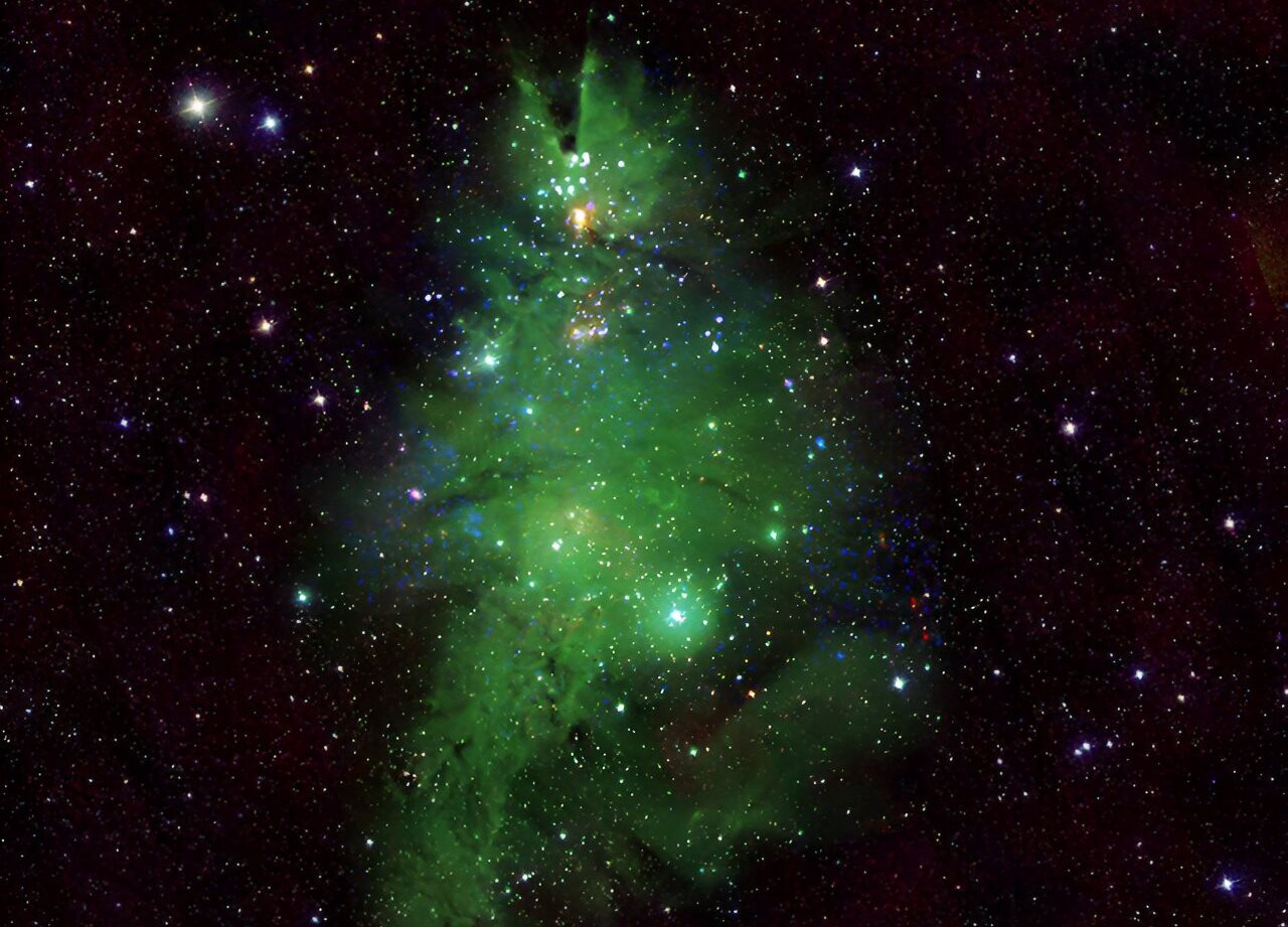 ngc-2264-telescopes-il