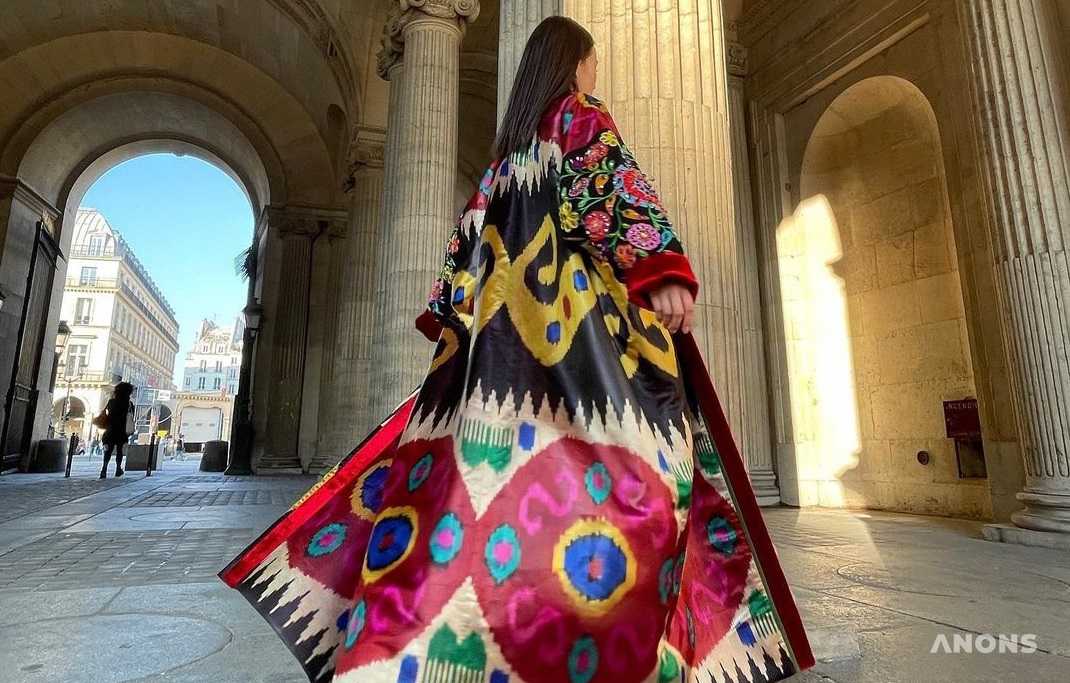 photo_2023-05-08_16-40-16_watermarked_sPsGYFI