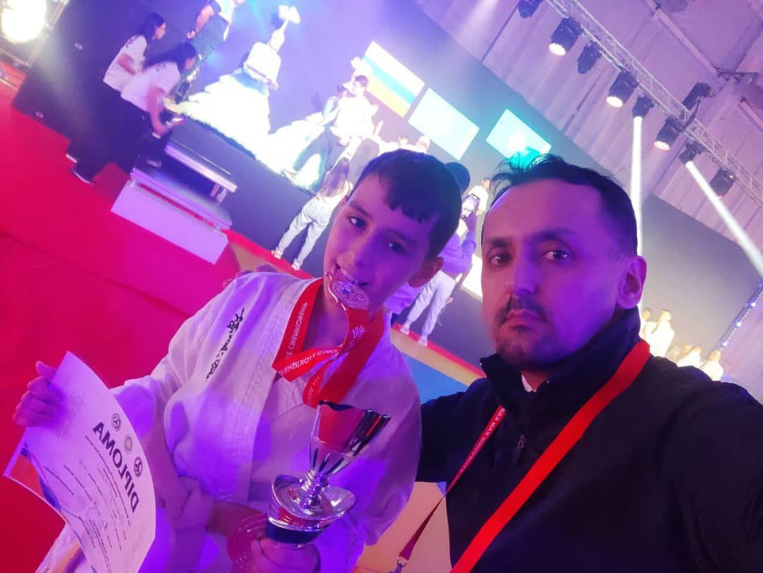 photo_2023-12-01_09-12-07