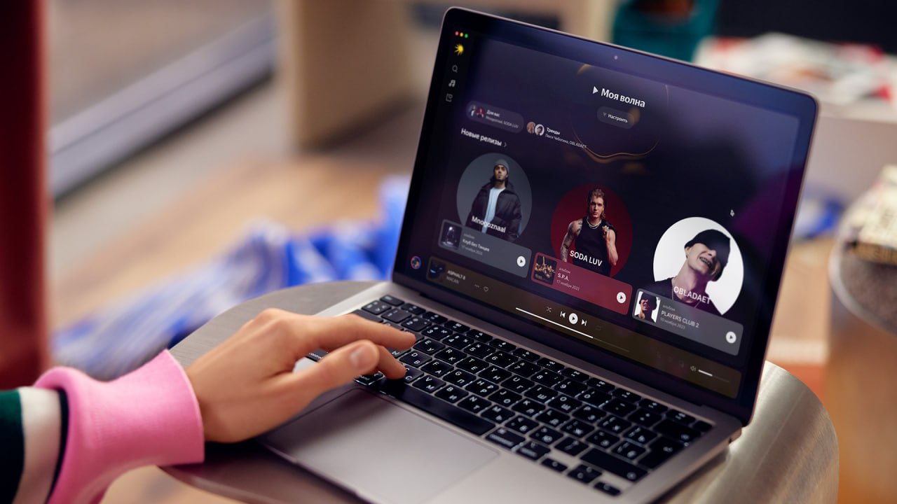 photo_2023-12-01_11-05-20