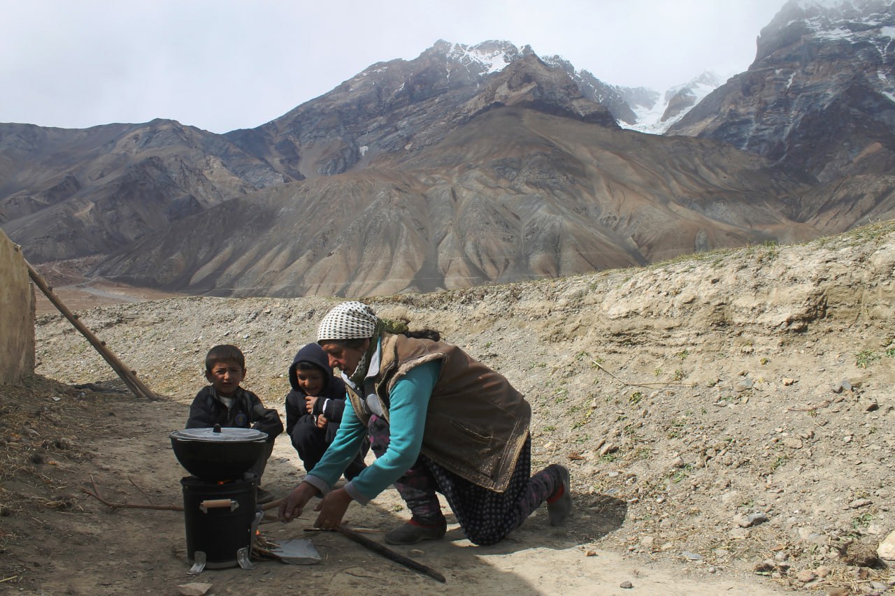 photo_2023-12-01_13-24-31