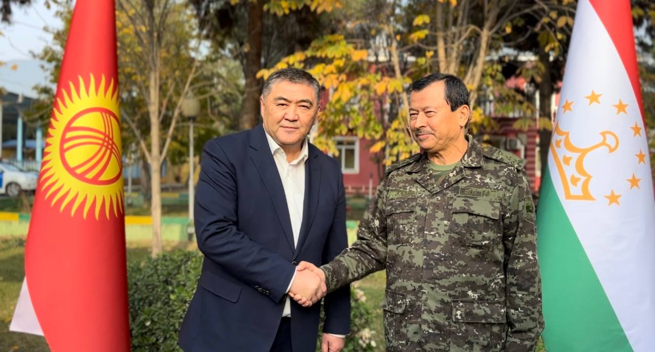 photo_2023-12-01_17-31-53