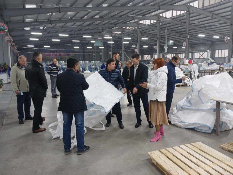 photo_2023-12-02_16-18-21