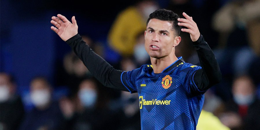 photo_2023-12-04_13-39-02