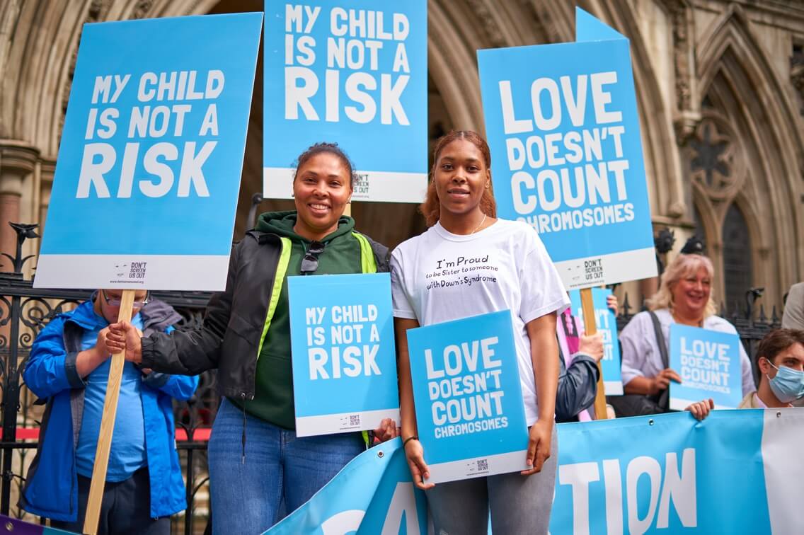 photo_2023-12-04_14-48-47