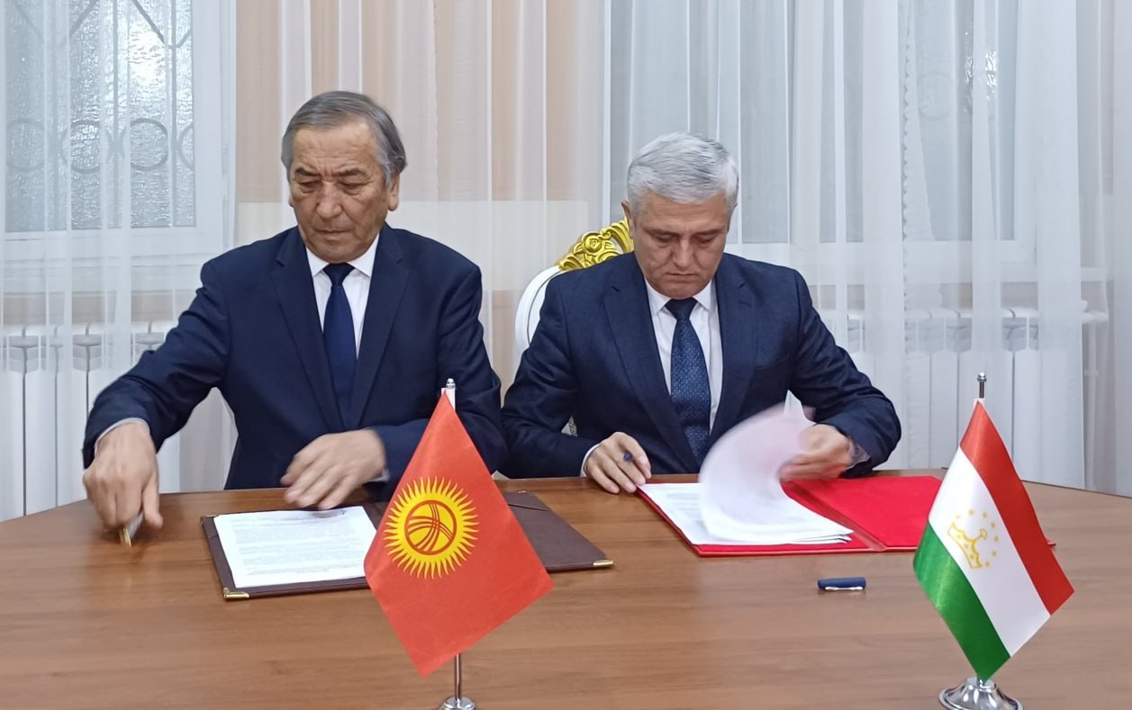 photo_2023-12-05_10-05-36