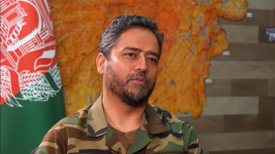 photo_2023-12-05_10-53-36