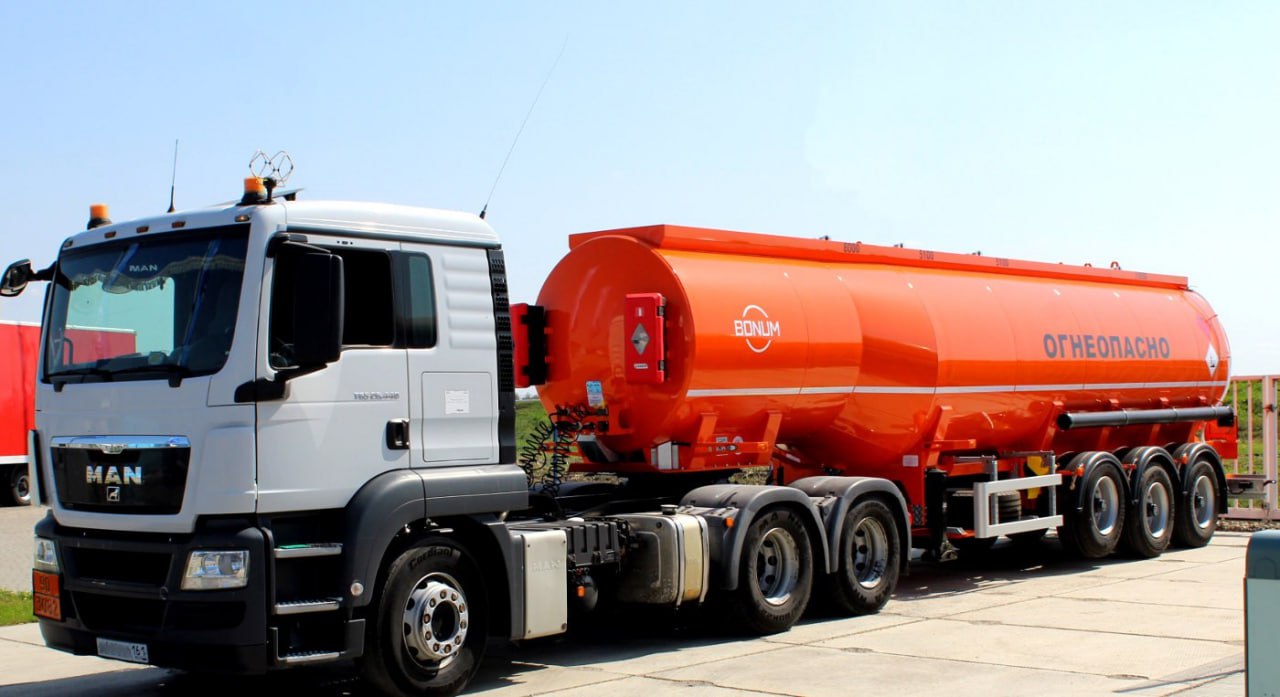 photo_2023-12-07_14-09-49