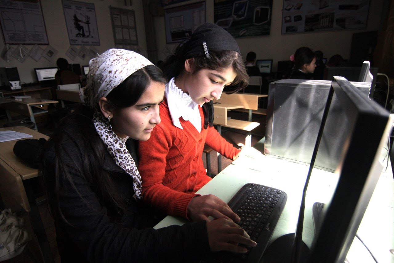 photo_2023-12-08_10-47-09