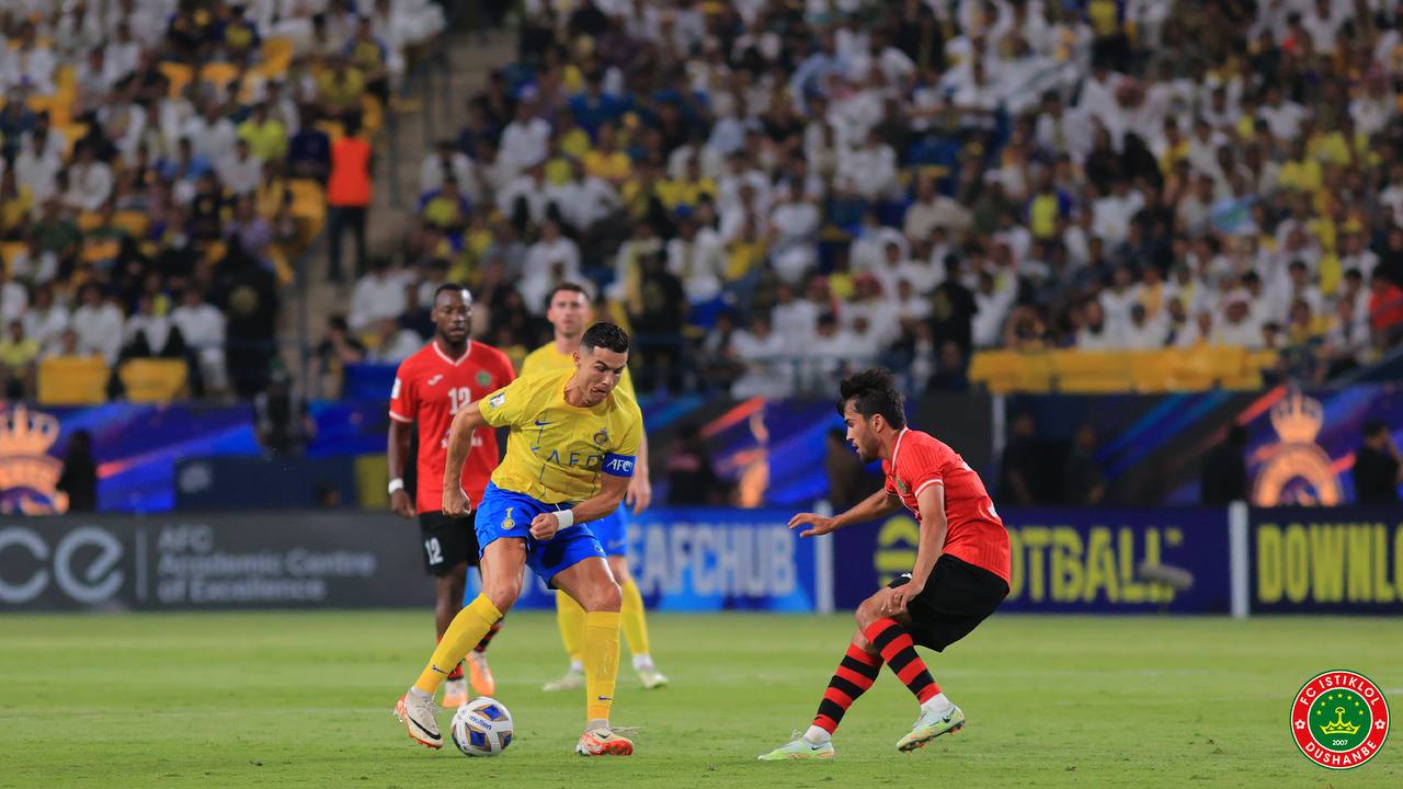 photo_2023-12-08_14-19-45