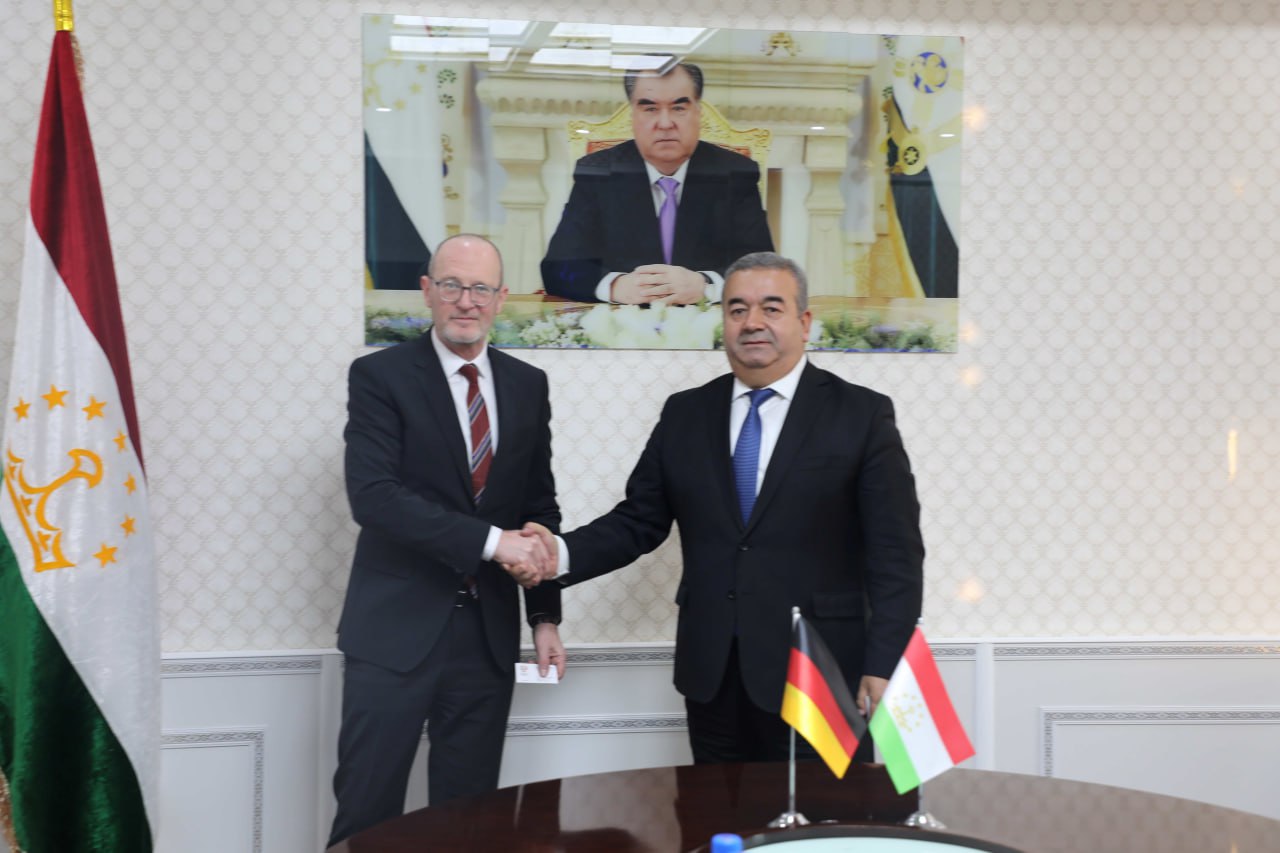 photo_2023-12-08_15-25-57