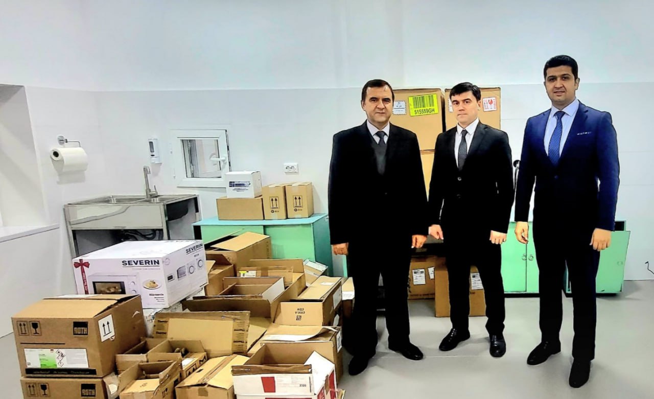 photo_2023-12-09_11-47-00