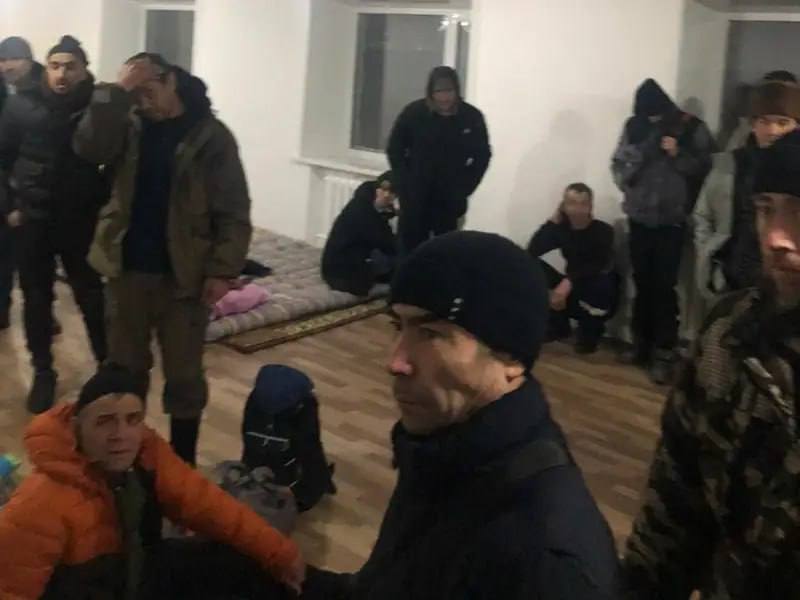 photo_2023-12-10_18-54-58