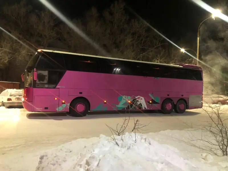 photo_2023-12-10_18-54-59