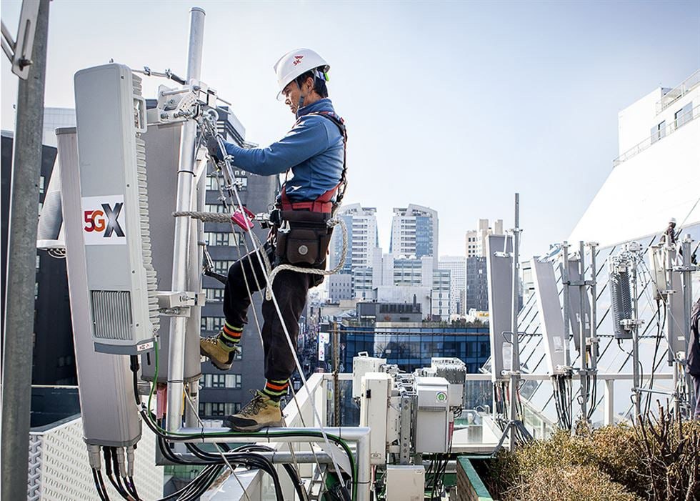 photo_2023-12-11_09-50-51