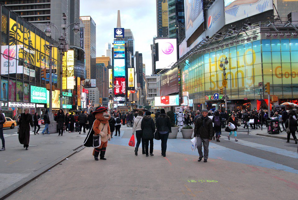 photo_2023-12-13_16-09-52