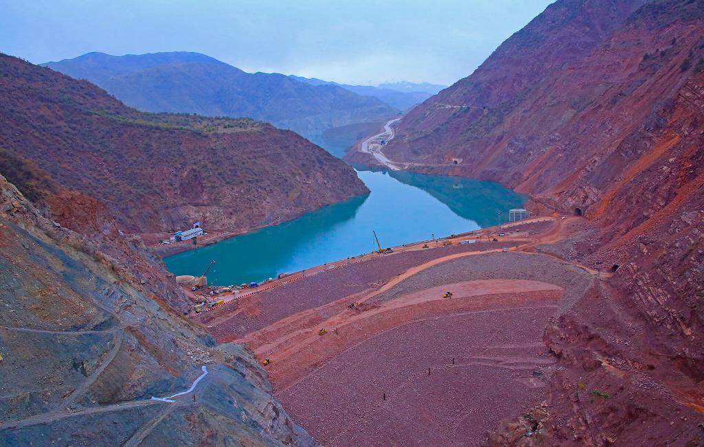 photo_2023-12-14_14-02-01