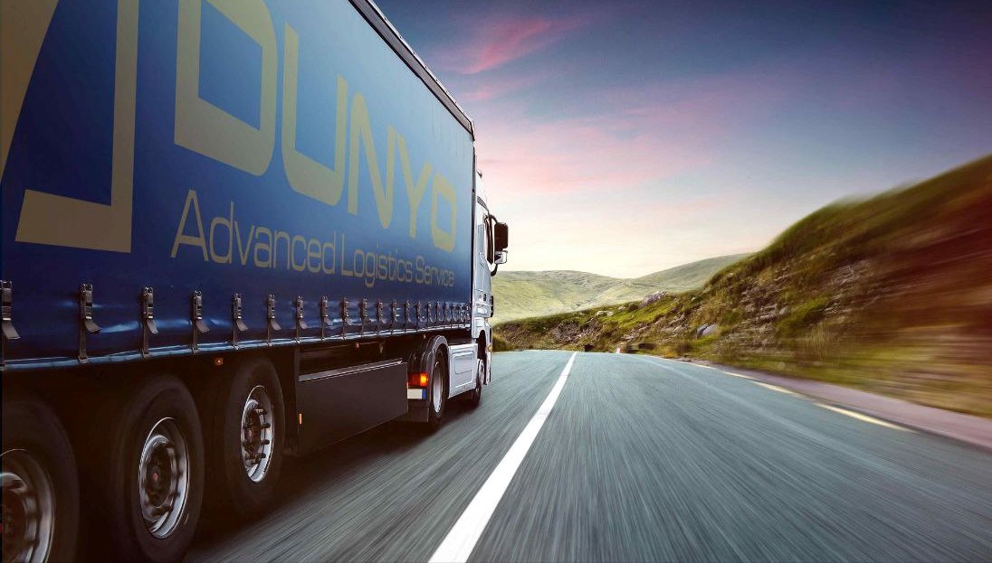 photo_2023-12-14_18-06-51