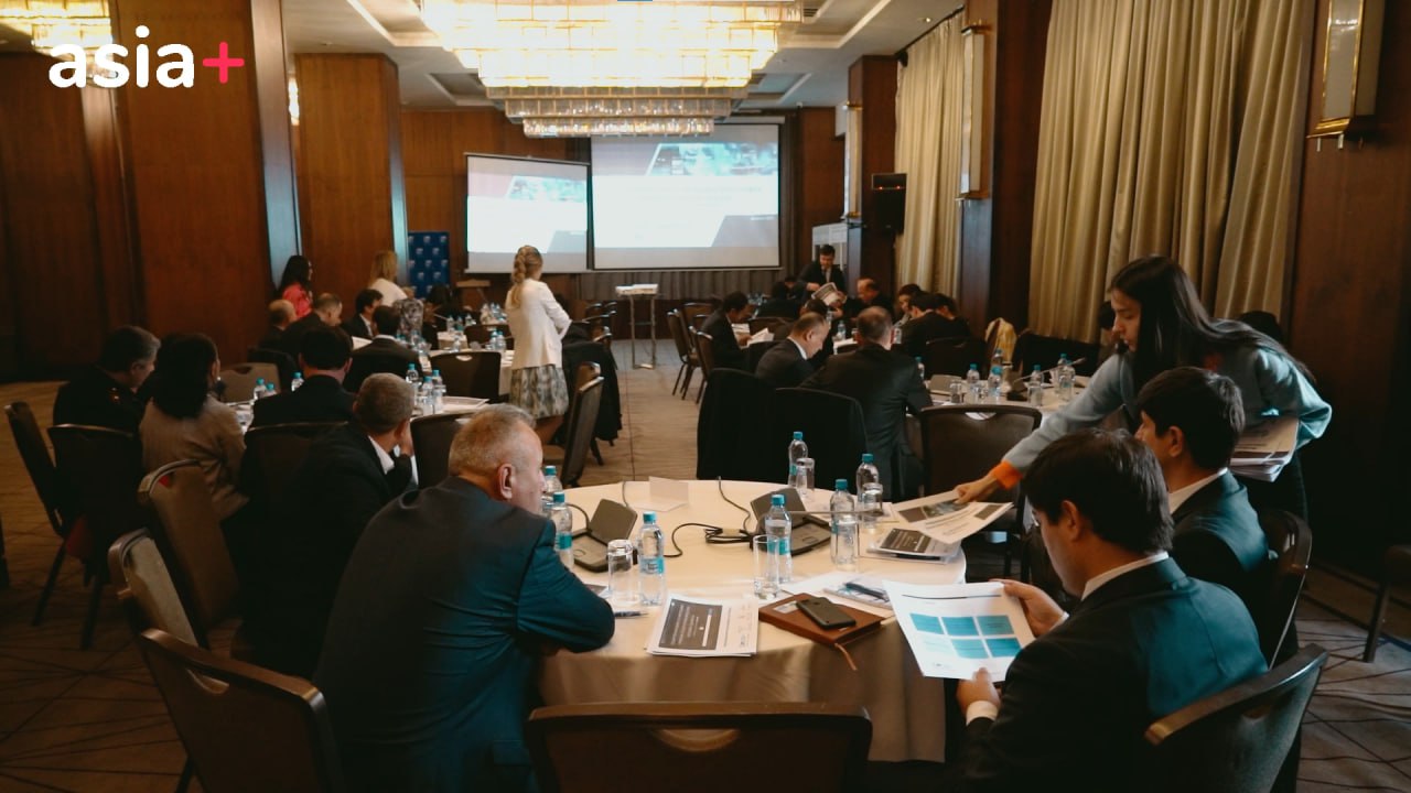 photo_2023-12-16_11-27-22