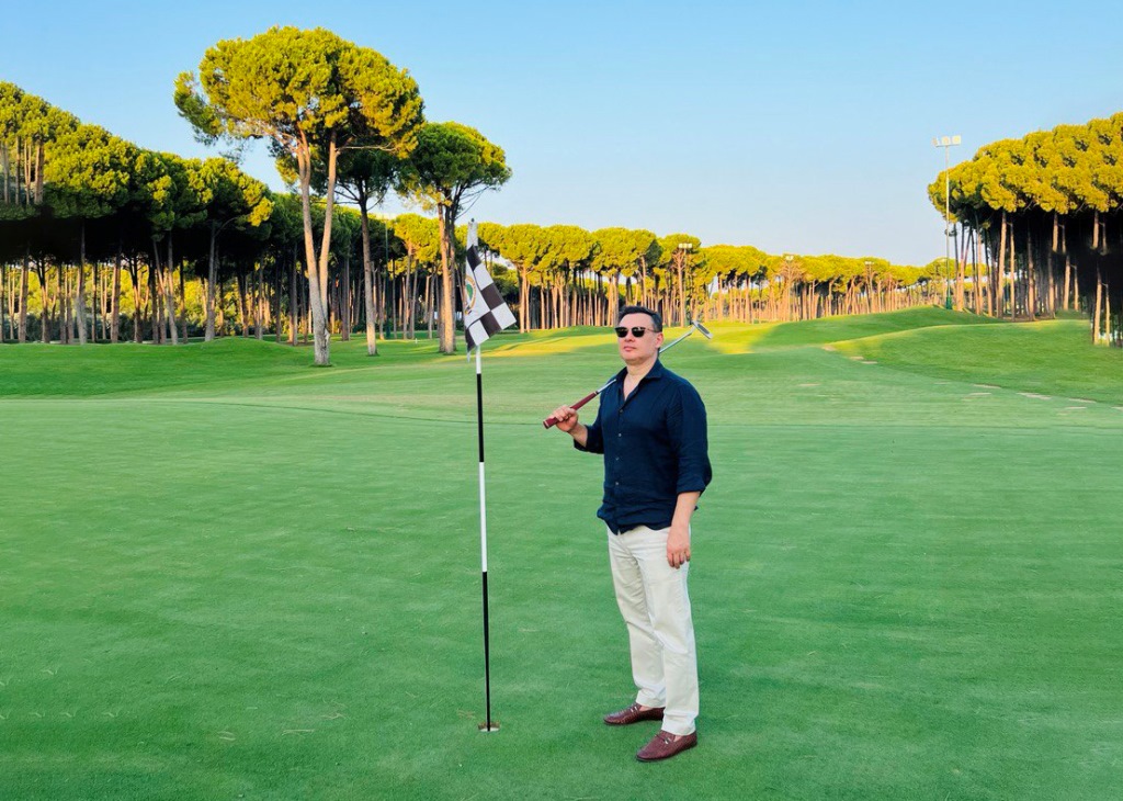 photo_2023-12-18_11-46-5611