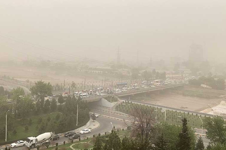 photo_2023-12-18_17-03-03