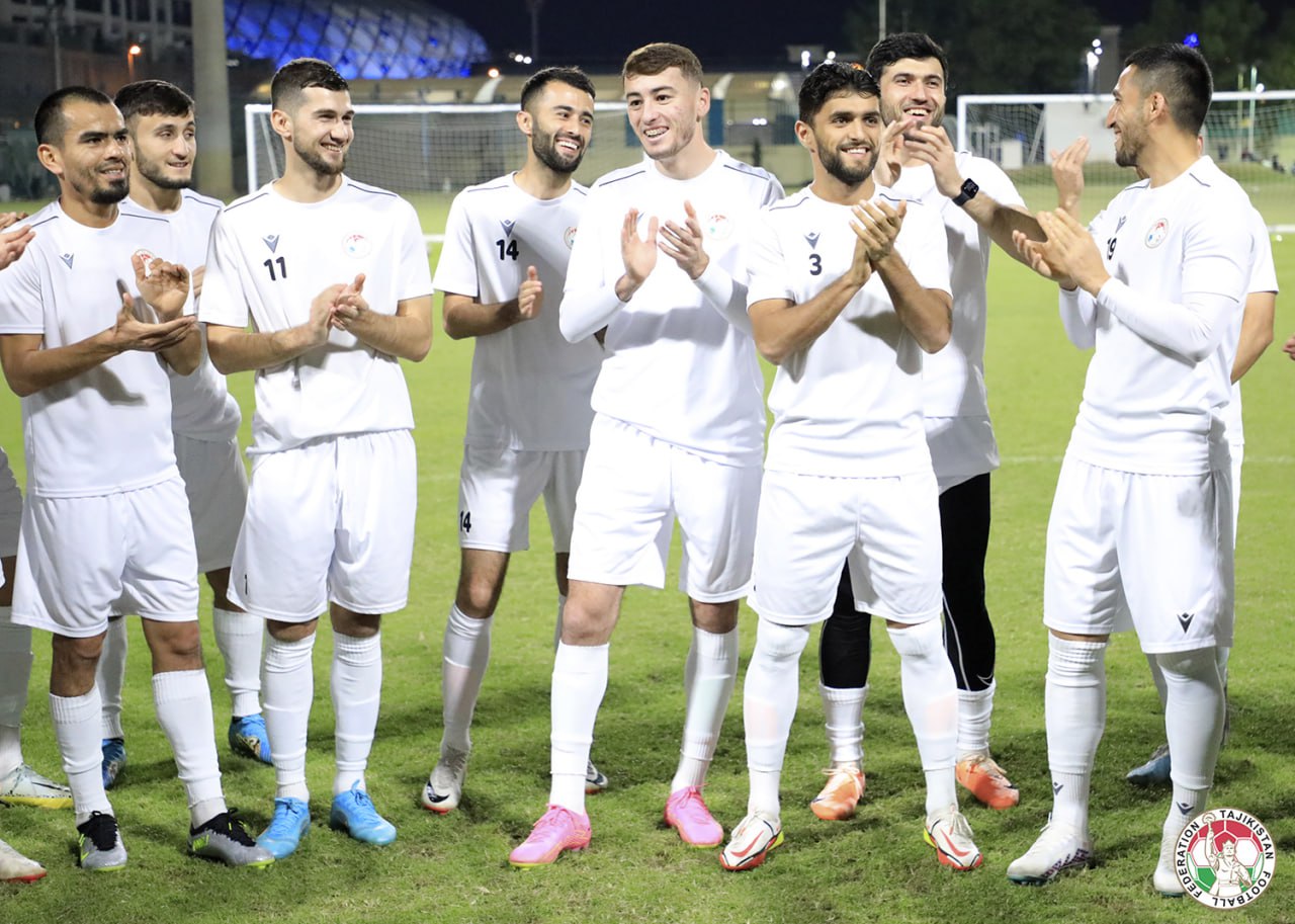 photo_2023-12-19_10-55-25