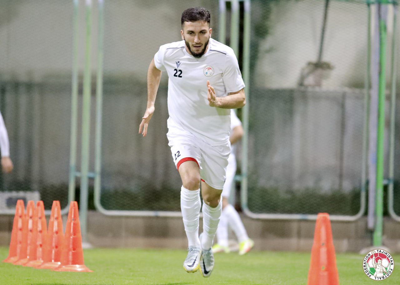 photo_2023-12-19_11-00-15