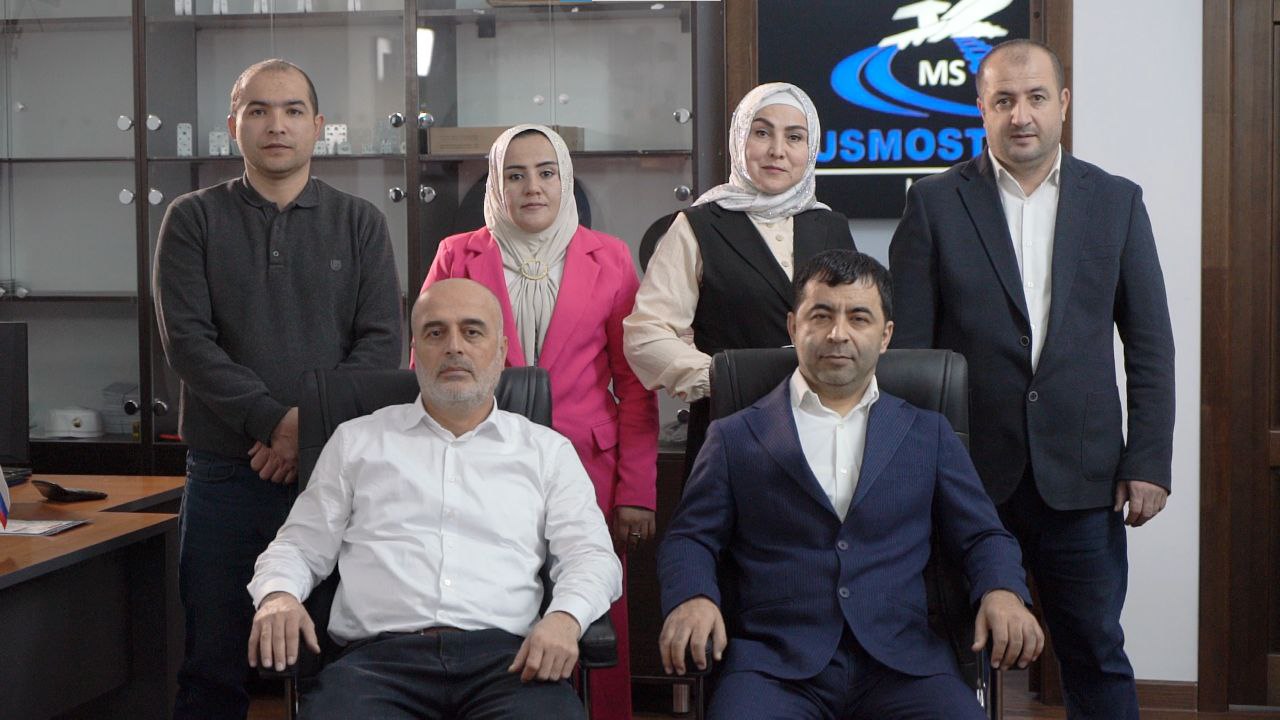 photo_2023-12-19_13-20-51