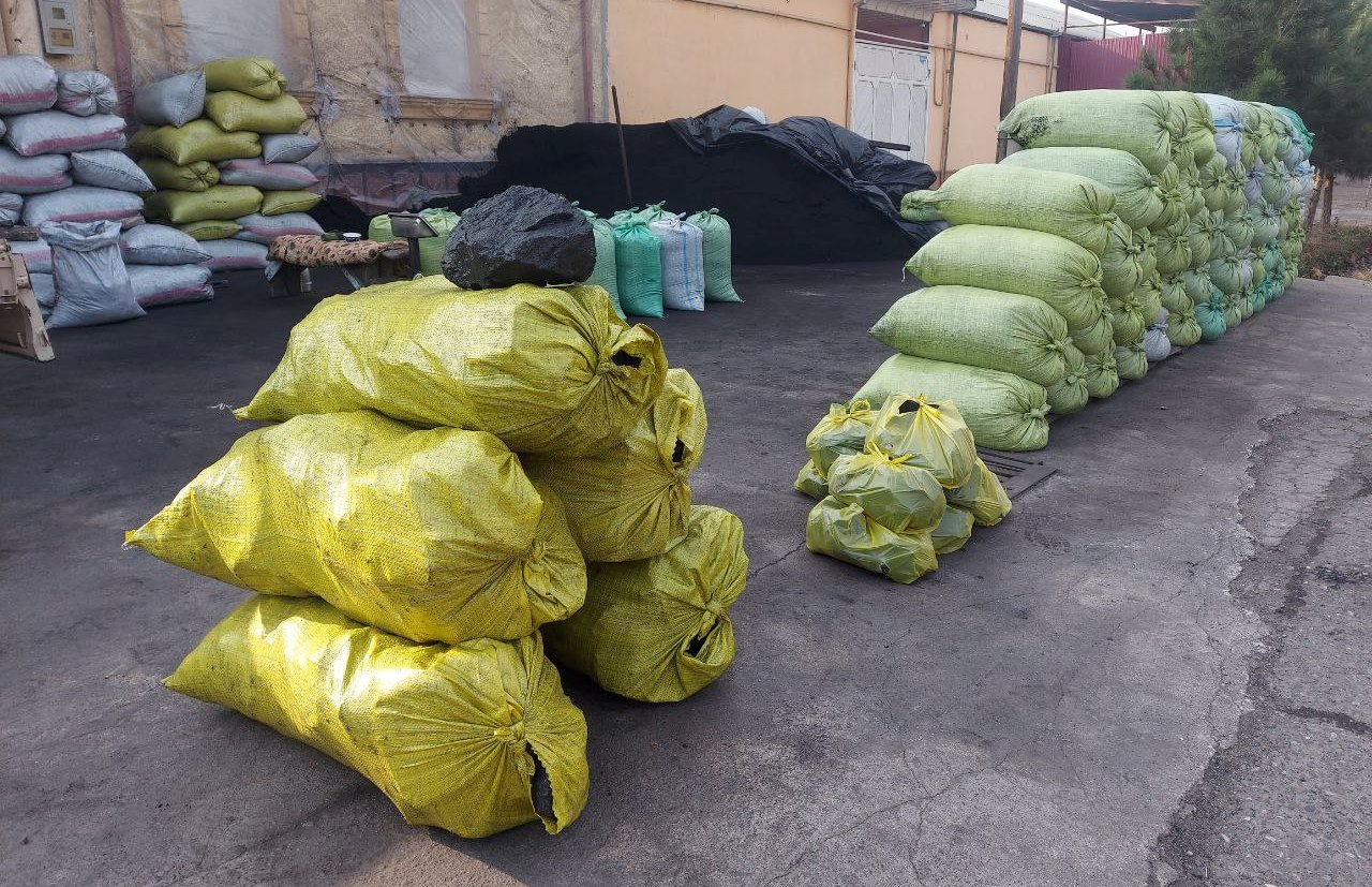 photo_2023-12-20_10-59-07