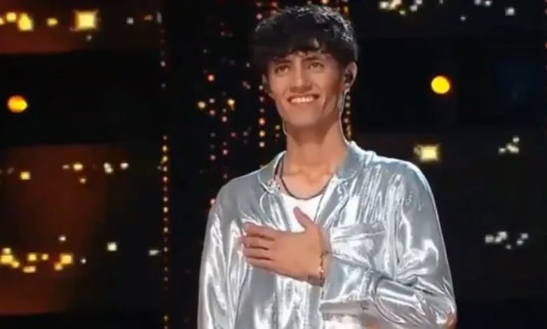 photo_2023-12-20_13-37-04