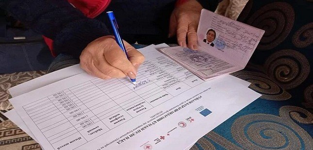 photo_2023-12-21_09-03-10