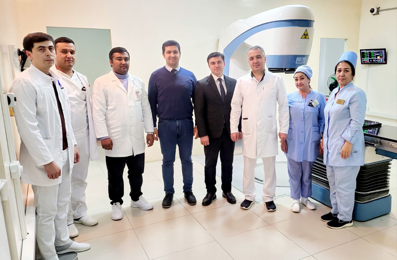 photo_2023-12-21_09-46-46