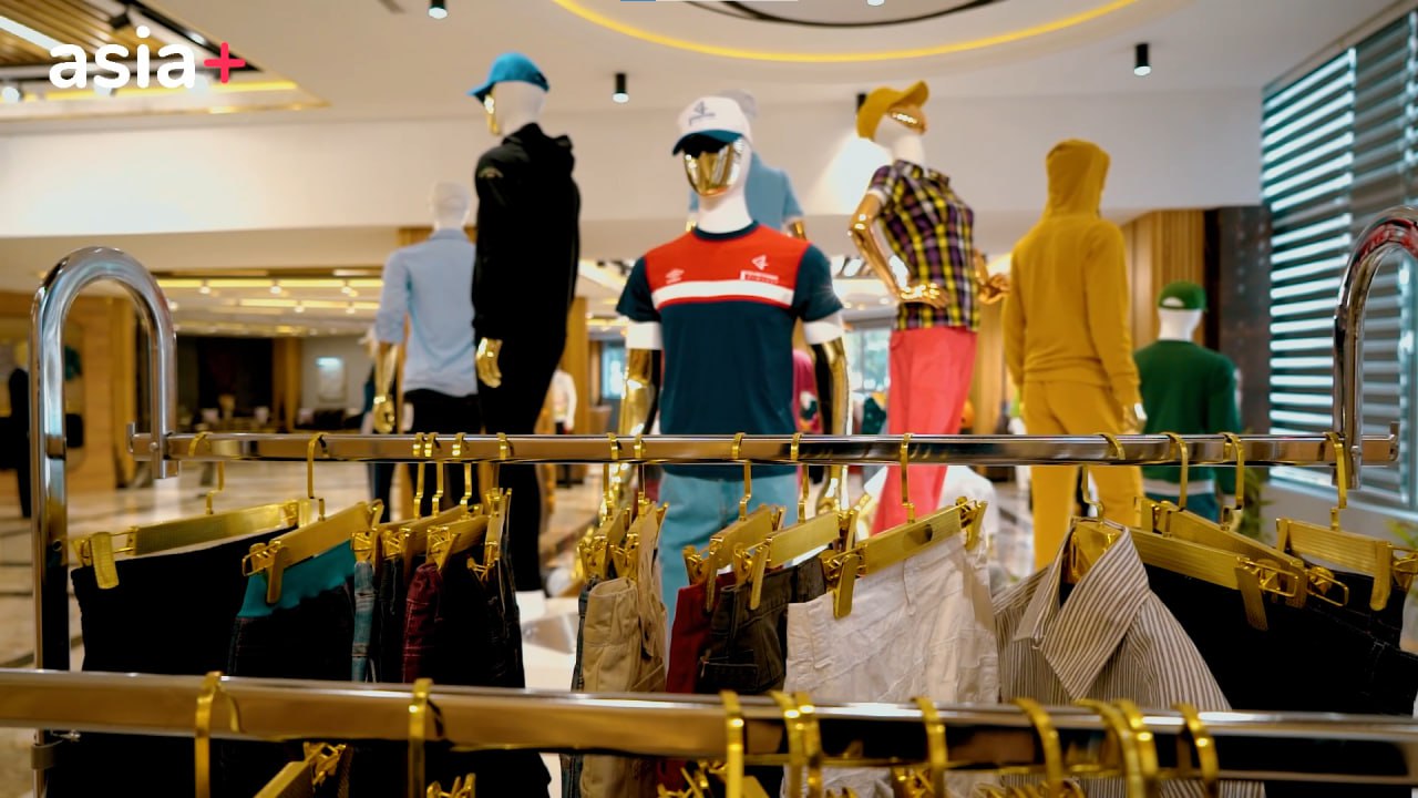 photo_2023-12-21_11-12-57