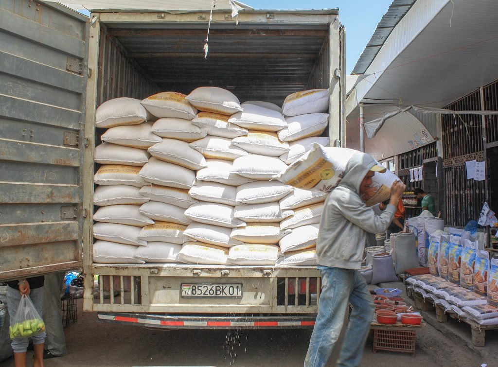 photo_2023-12-22_09-12-43