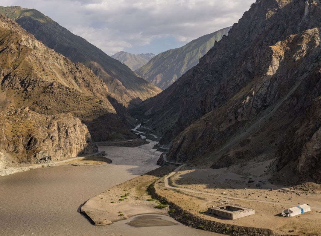 photo_2023-12-22_09-36-47