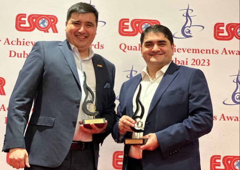 photo_2023-12-22_10-22-36