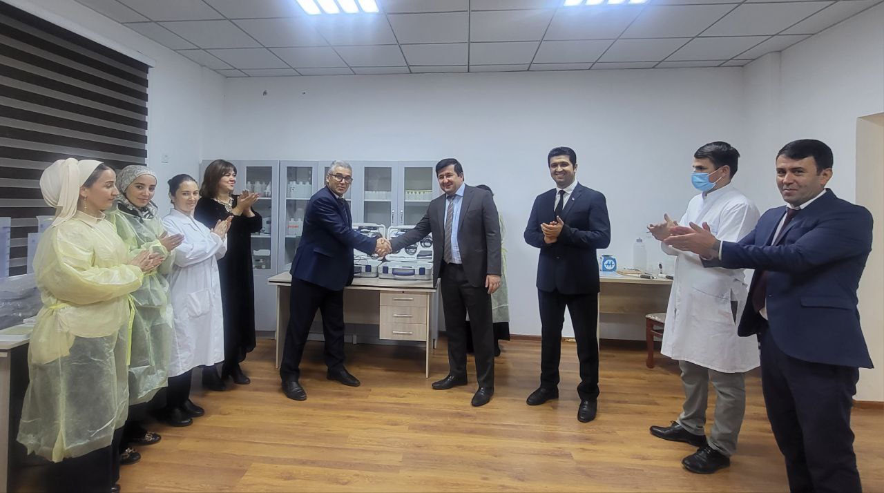 photo_2023-12-22_14-51-01