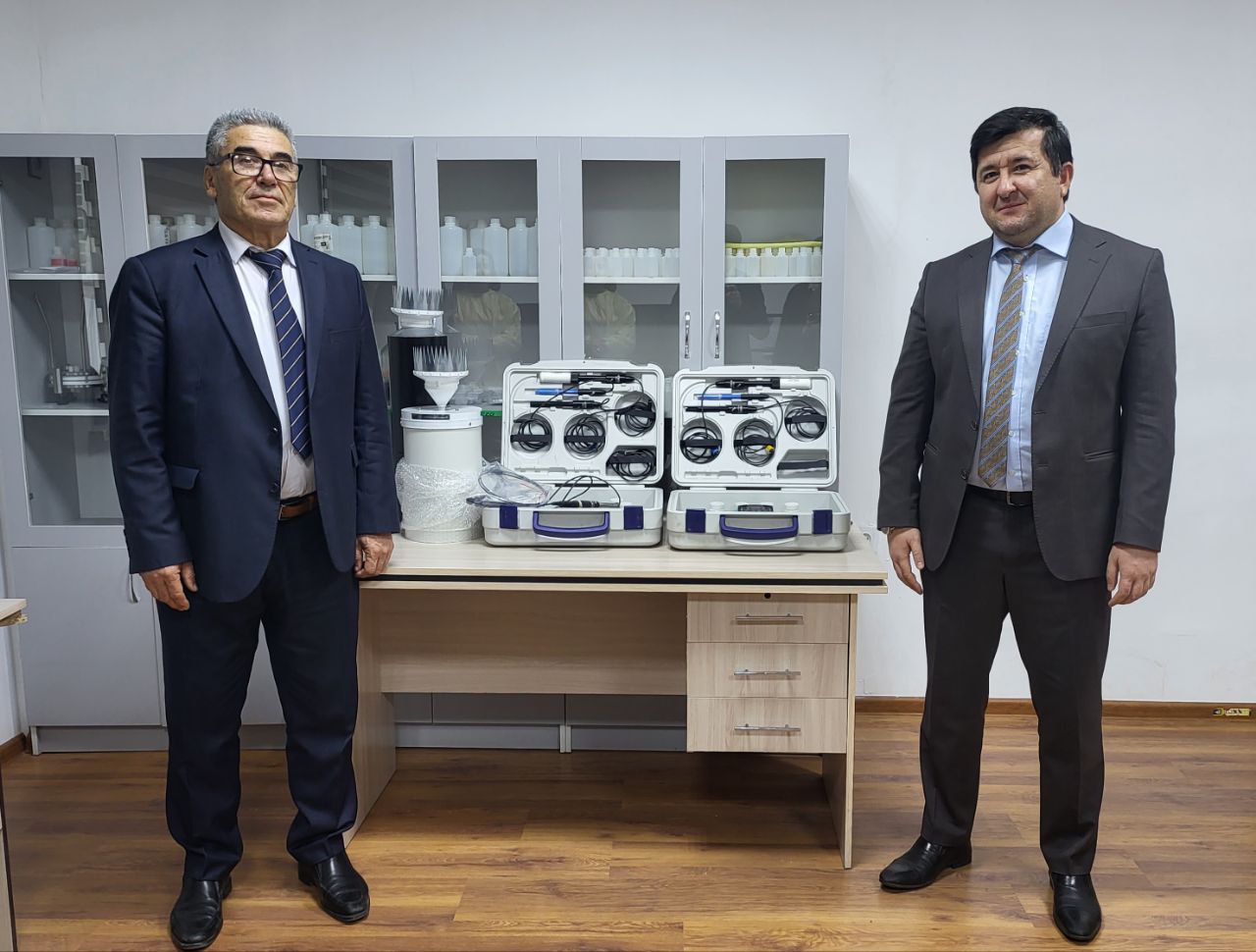 photo_2023-12-22_14-51-08