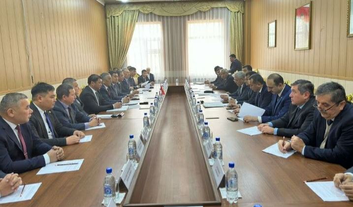 photo_2023-12-22_20-09-46