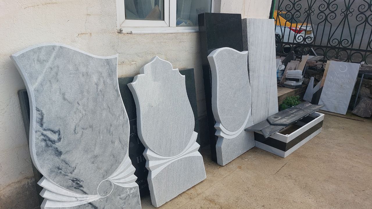 photo_2023-12-23_09-15-44