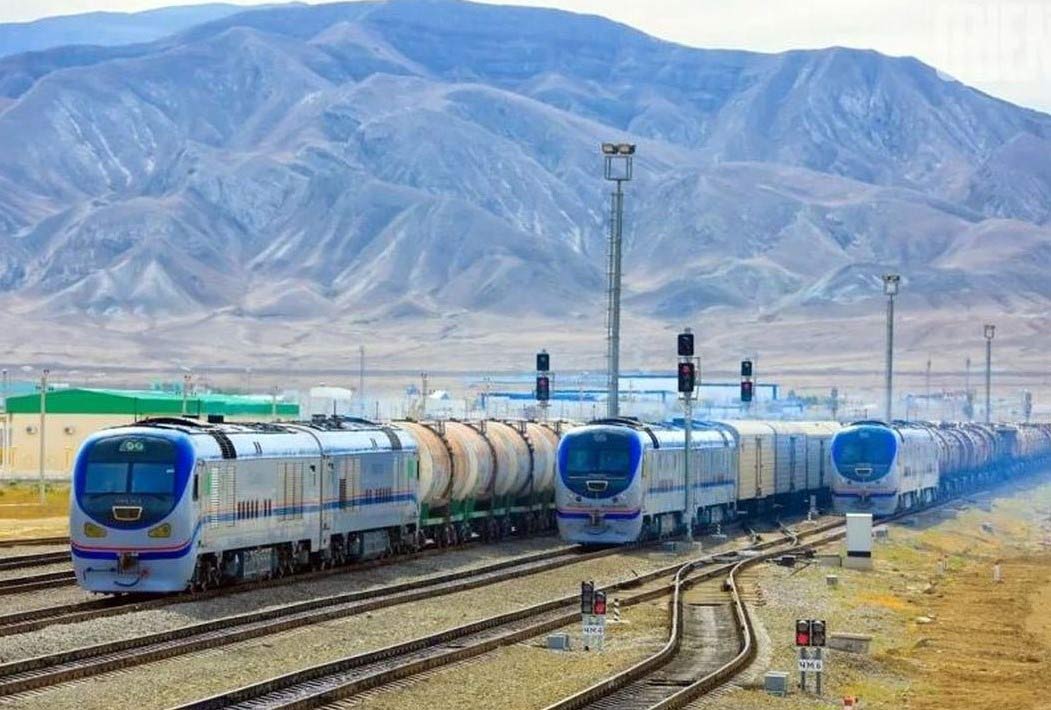 photo_2023-12-25_06-55-43