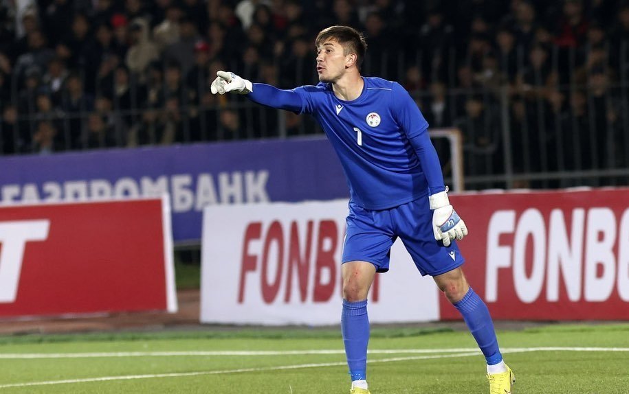 photo_2023-12-25_09-21-11