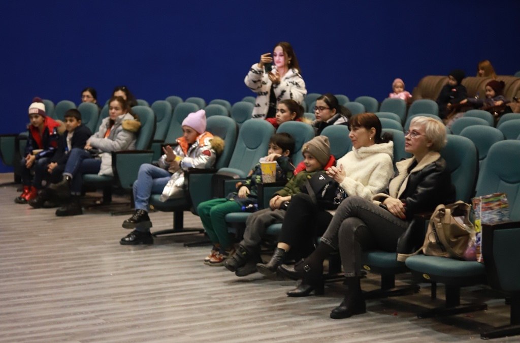 photo_2023-12-25_14-42-35