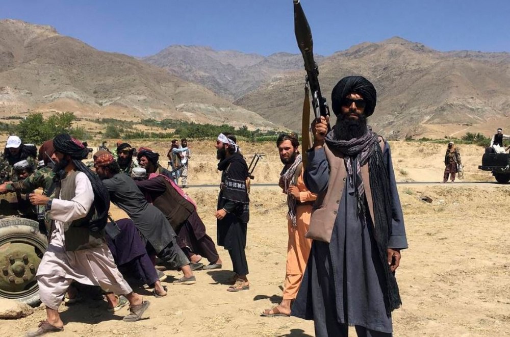 photo_2023-12-26_09-22-55