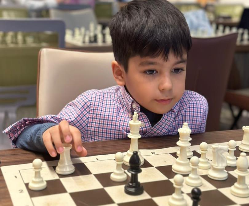 photo_2023-12-26_10-07-29