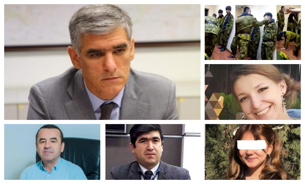 photo_2023-12-26_15-55-11