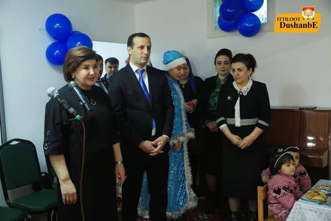 photo_2023-12-27_10-12-30