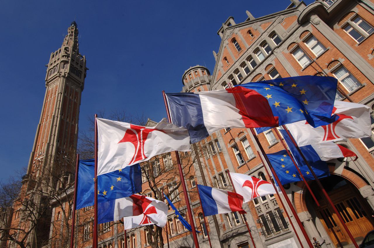 photo_2023-12-27_10-29-17